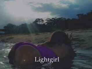 Lightgirl