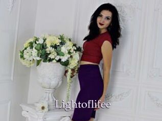 Lightoflifee