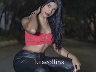 Liiacollins