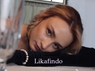 Likafindo