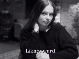 Likahoward
