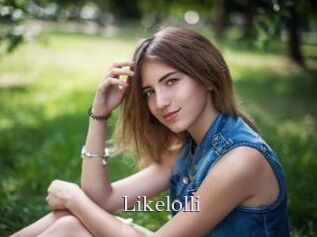 Likelolli