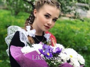 Likeocean