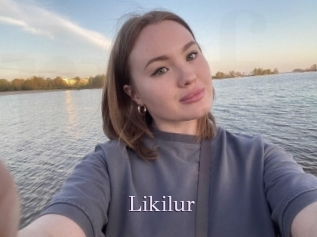 Likilur