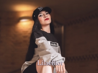 Lilaelliot