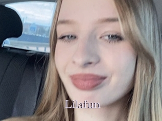 Lilafun