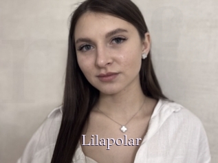 Lilapolar