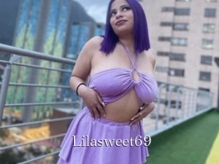 Lilasweet69