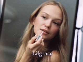 Lilgrace