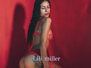 Lili_miller