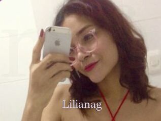 Lilianag