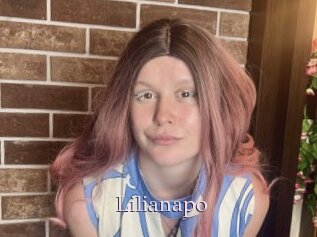 Lilianapo