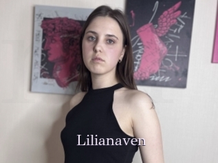 Lilianaven