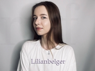 Lilianbelger