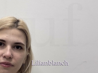 Lilianblanch