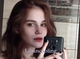 Liliancooling