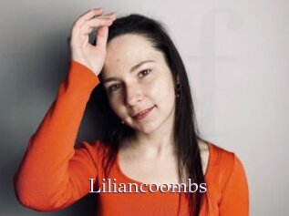 Liliancoombs