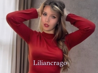 Liliancrago