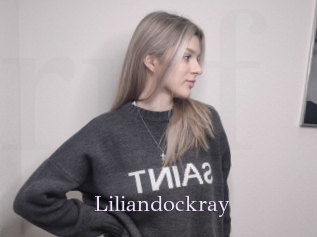 Liliandockray