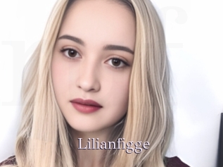 Lilianfigge