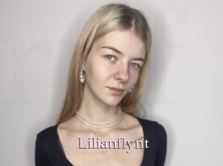 Lilianflynt