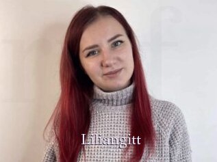 Liliangitt