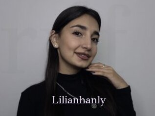 Lilianhanly