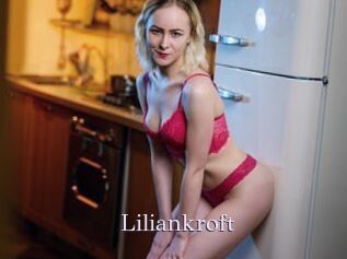 Liliankroft