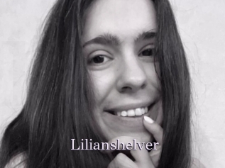 Lilianshelver