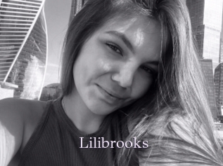 Lilibrooks
