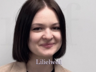 Lilielwell