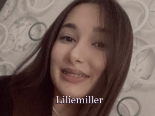 Liliemiller
