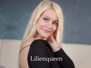 Lilienqueen