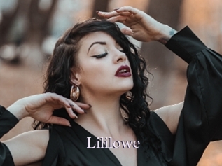 Lililowe