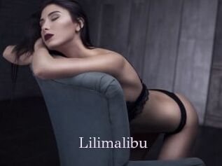 Lilimalibu