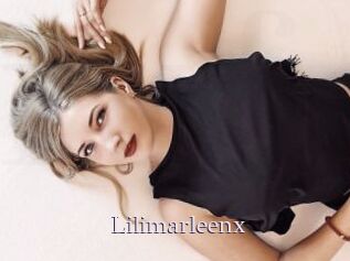 Lilimarleenx