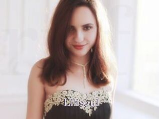 Lilisoul