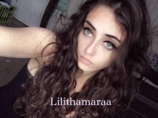 Lilithamaraa