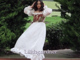 Lilithgardner
