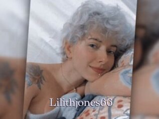 Lilithjones66