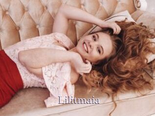 Lilitmaia