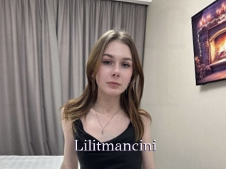 Lilitmancini