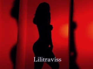 Lilitraviss