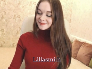Lillasmith