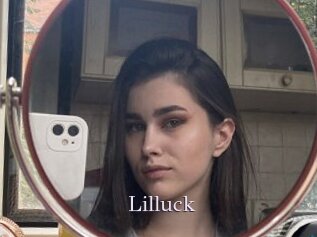 Lilluck