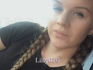 Lilly020
