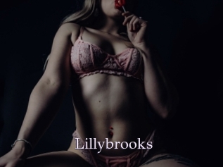 Lillybrooks
