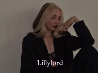 Lillylord