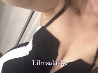 Lilmsalaska