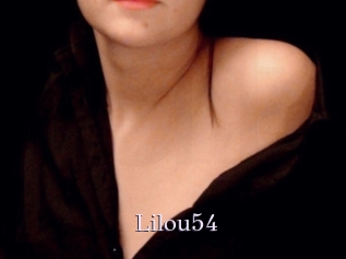 Lilou54